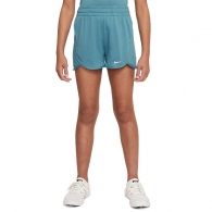 Шорты Nike G NK DF BREEZY HR SHORT thumbnav 4