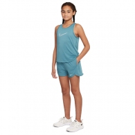 Шорты Nike G NK DF BREEZY HR SHORT thumbnav 5