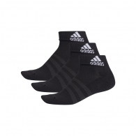 Sosete Adidas CUSH ANK 3PP thumbnav
