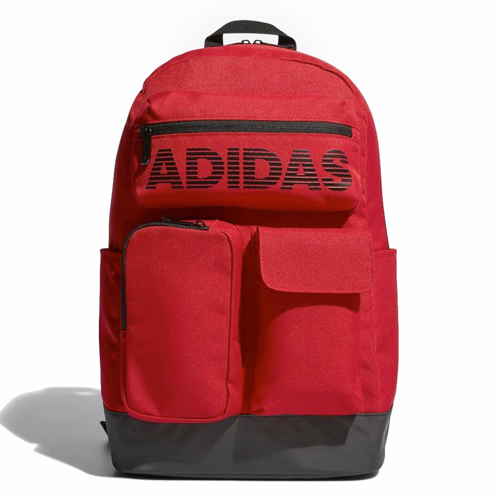 Рюкзак Adidas CL 3D POCKETS photo 