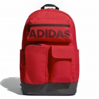 Рюкзак Adidas CL 3D POCKETS thumbnav