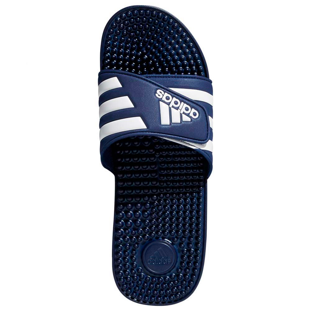 Slapi Adidas ADISSAGE photo Slapi Adidas ADISSAGE photo