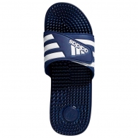 Slapi Adidas ADISSAGE thumbnav