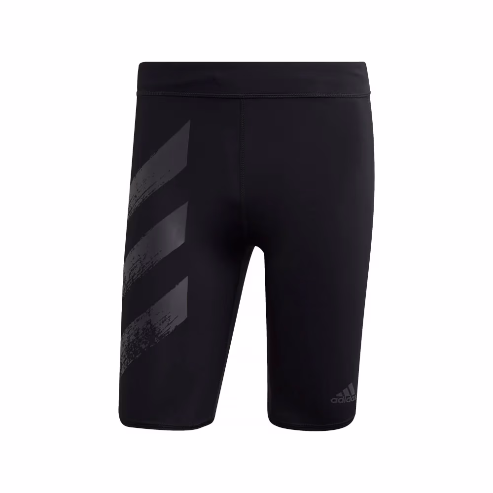 Sorti Adidas Saturday Run