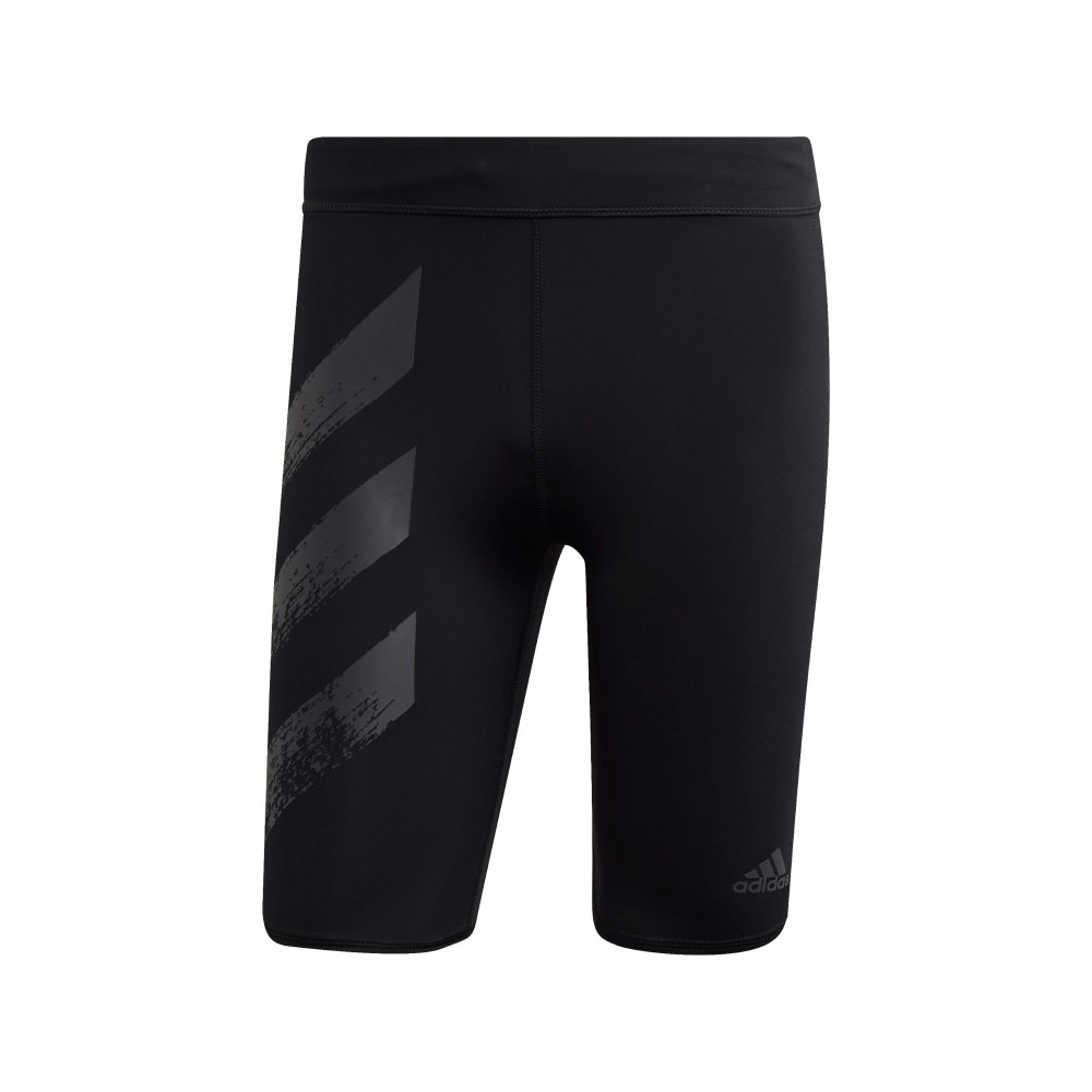 Sorti Adidas Saturday Run photo Sorti Adidas Saturday Run photo