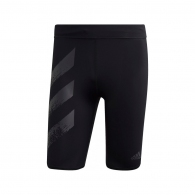 Sorti Adidas Saturday Run thumbnav