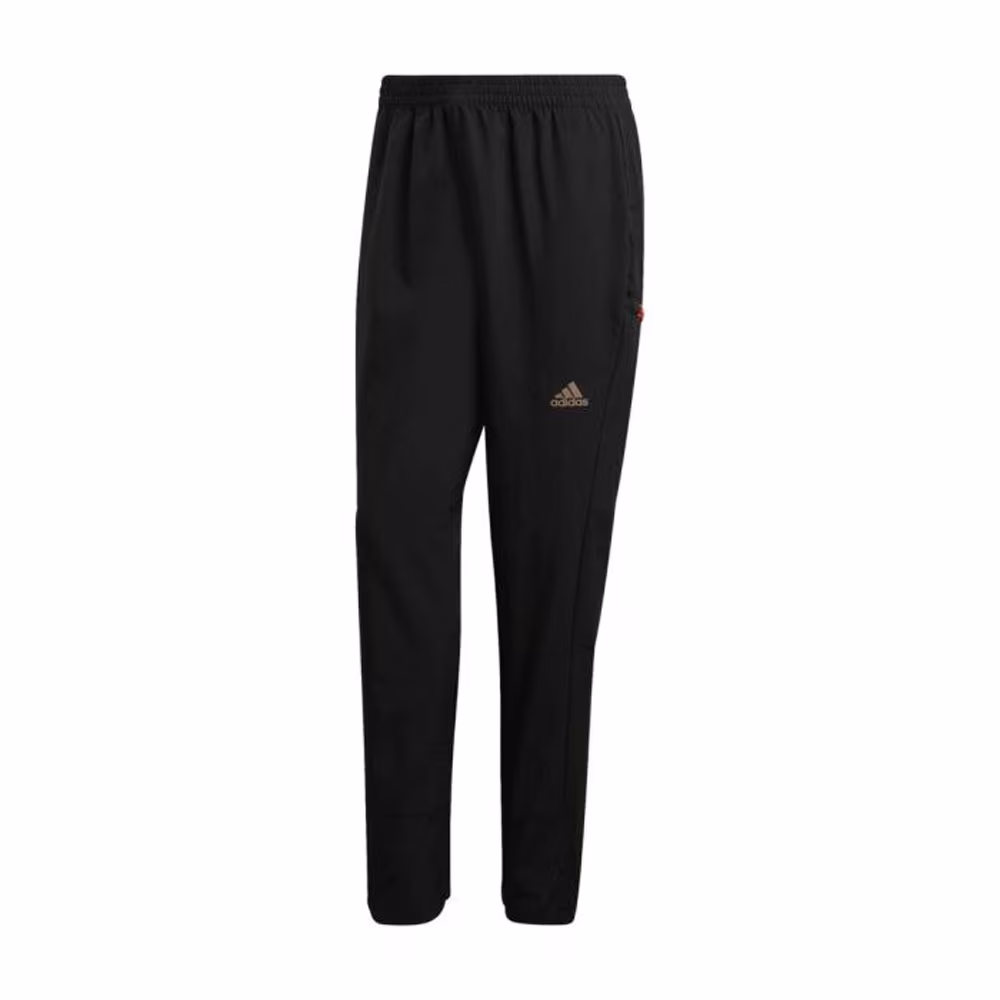 Брюки Adidas ADAPT PANT W
