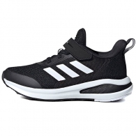 Кроссовки Adidas FortaRun EL K thumbnav