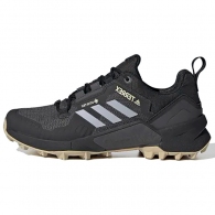 Кроссовки Adidas Terrex Swift R3 Gtx W thumbnav 1