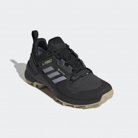 Кроссовки Adidas Terrex Swift R3 Gtx W thumbnav 2