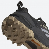 Кроссовки Adidas Terrex Swift R3 Gtx W thumbnav 3