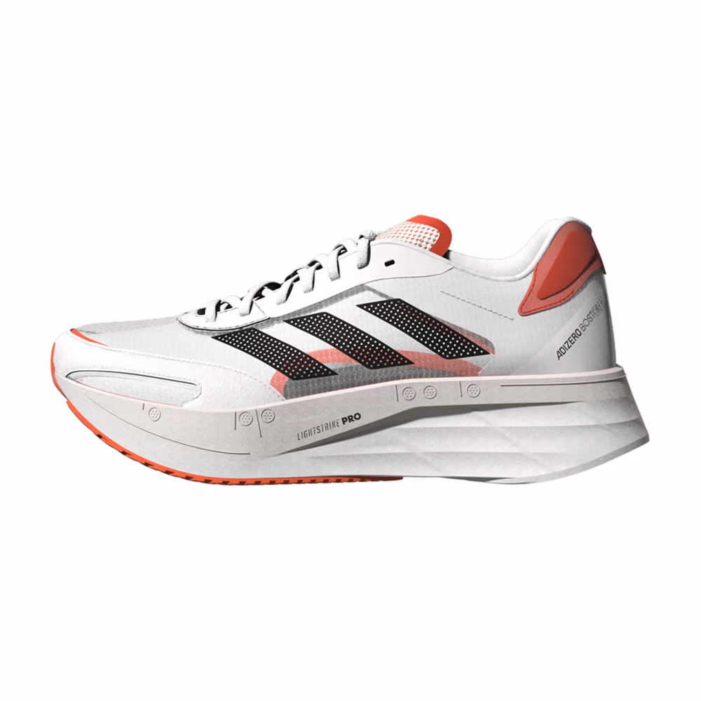 Incaltaminte Sport Adidas ADIZERO BOSTON 10 M