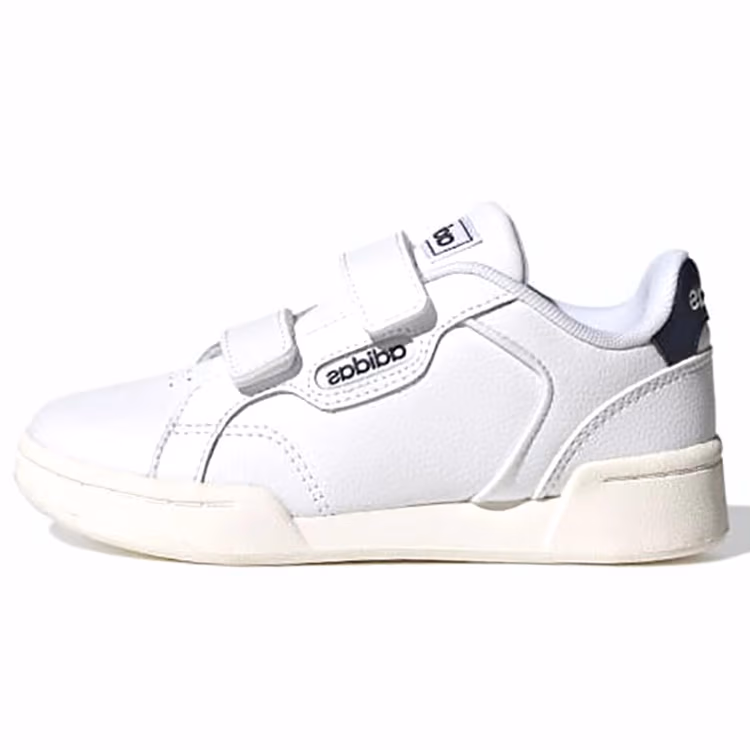 Incaltaminte Sport Adidas ROGUERA C