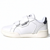 Кроссовки Adidas ROGUERA C thumbnav 1