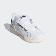 Кроссовки Adidas ROGUERA C thumbnav 2
