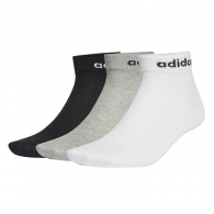 Sosete Adidas NC ANKLE 3PP thumbnav