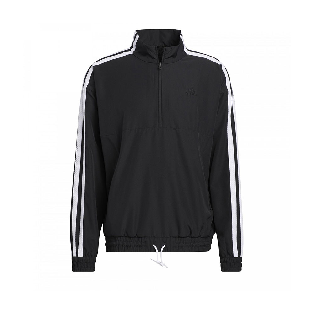 Scurta Adidas SMR LD 1/4 ZIP photo 