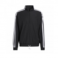 Scurta Adidas SMR LD 1/4 ZIP thumbnav