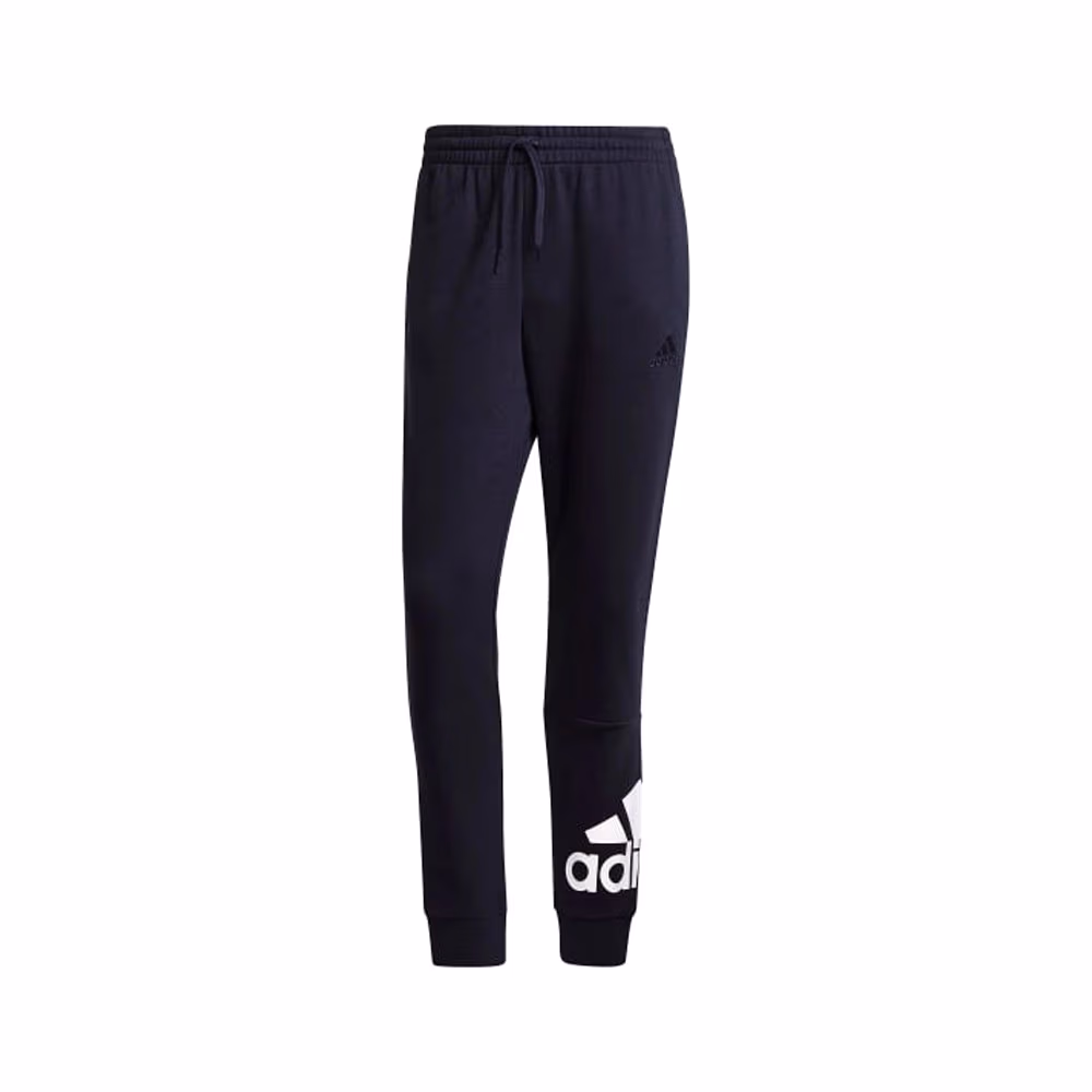 Брюки Adidas M BL FT PT