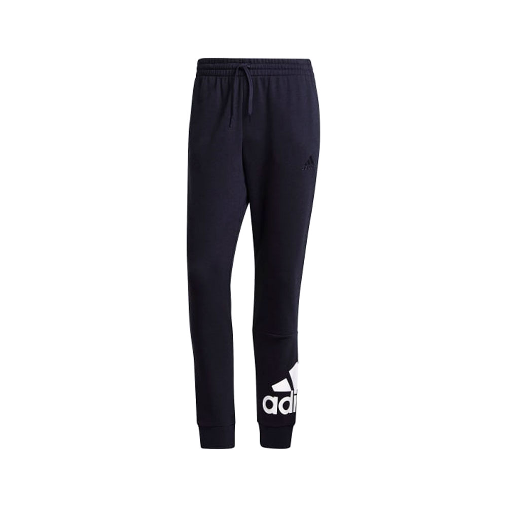 Брюки Adidas M BL FT PT photo Брюки Adidas M BL FT PT photo