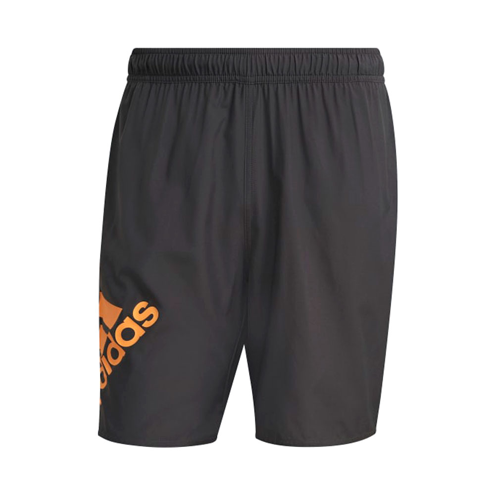 Sorti p/u inot Adidas BIG BOS CLX CL photo 