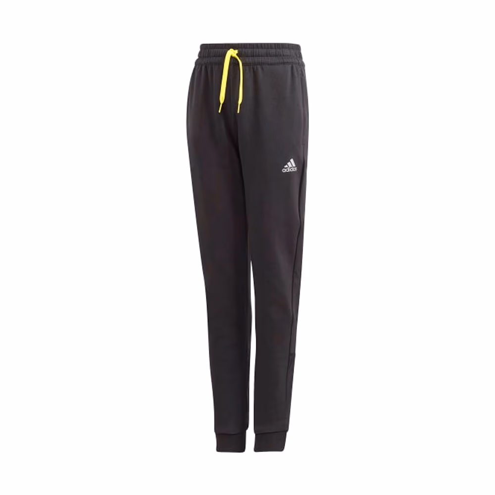 Брюки Adidas B BR PANT
