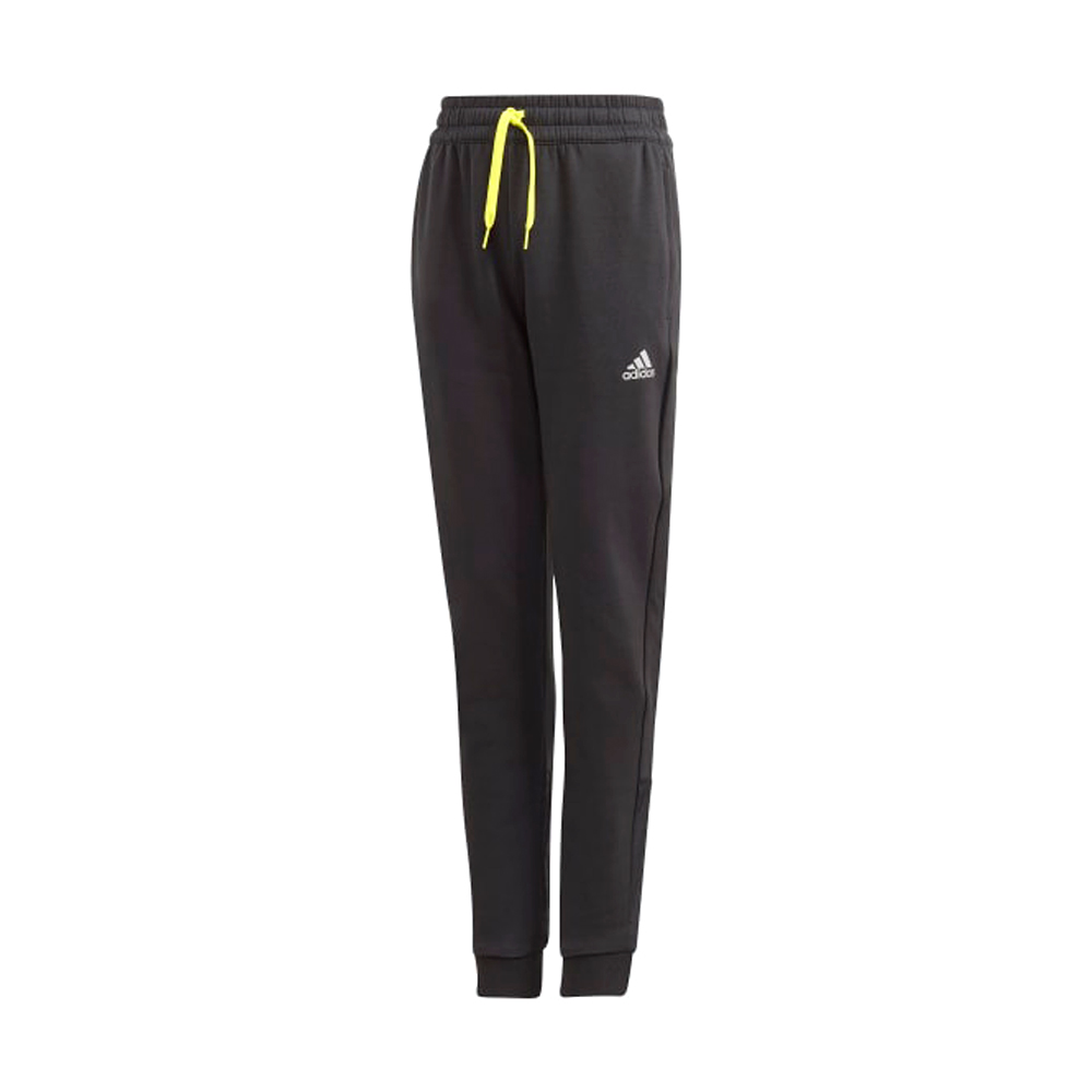 Брюки Adidas B BR PANT photo 1