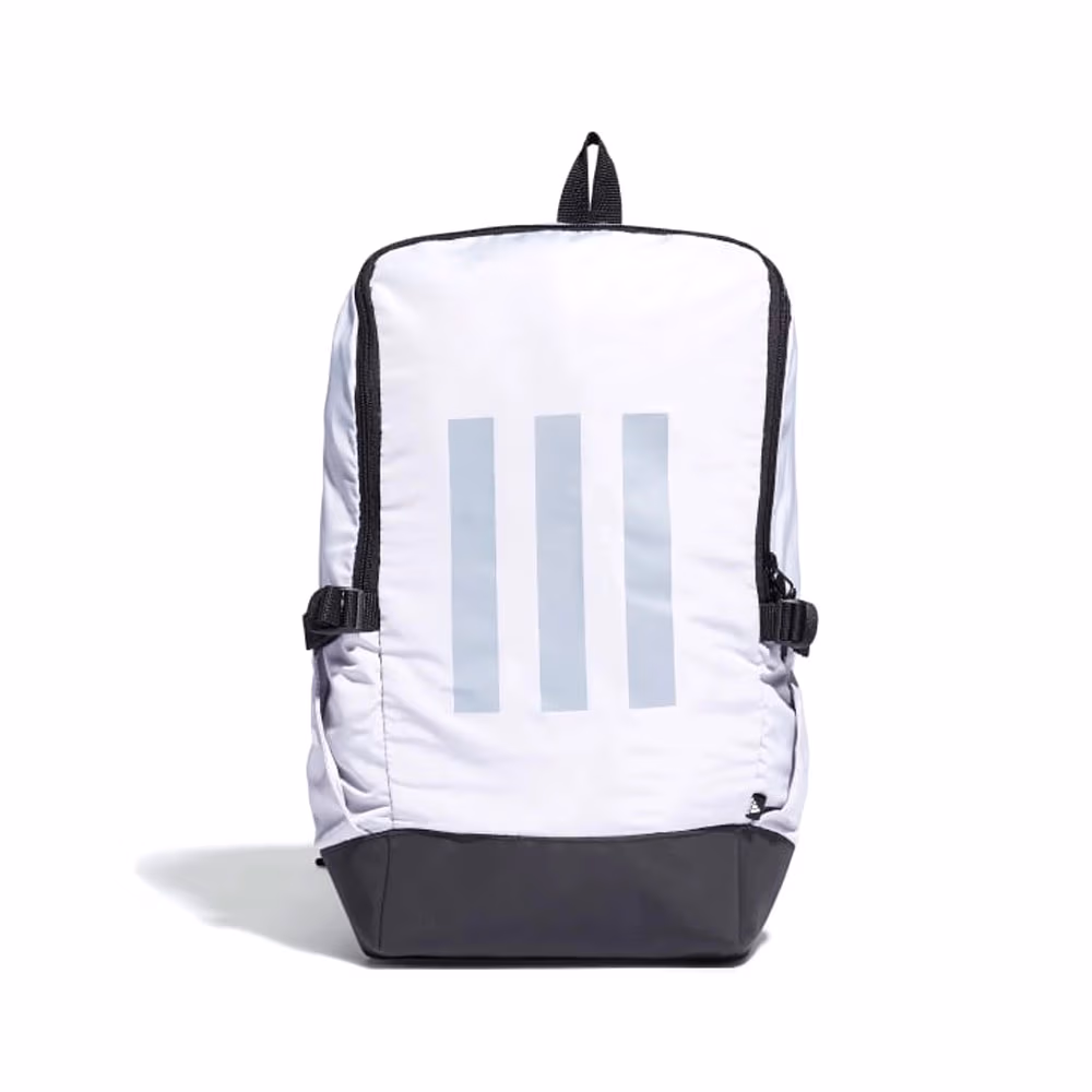 Rucsac Adidas T4H RSPNS BP 