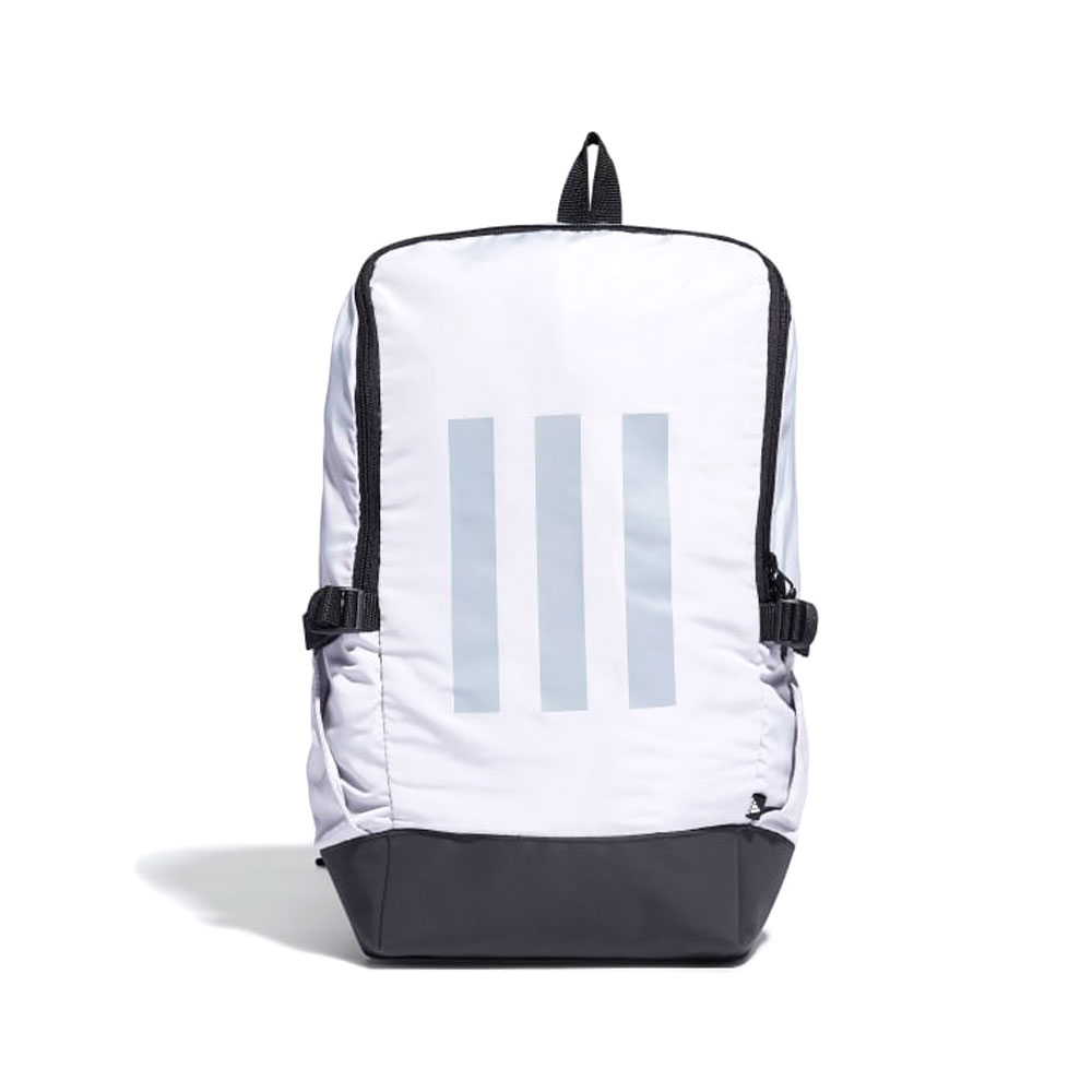 Rucsac Adidas T4H RSPNS BP photo 