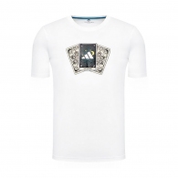 Футболка Adidas Tarot BOS M thumbnav 1