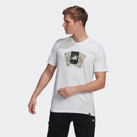 Футболка Adidas Tarot BOS M thumbnav 2