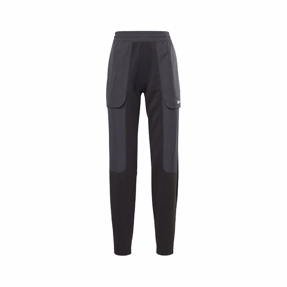 Pantaloni Reebok TS Thermo. Graphene