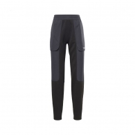 Pantaloni Reebok TS Thermo. Graphene thumbnav 1
