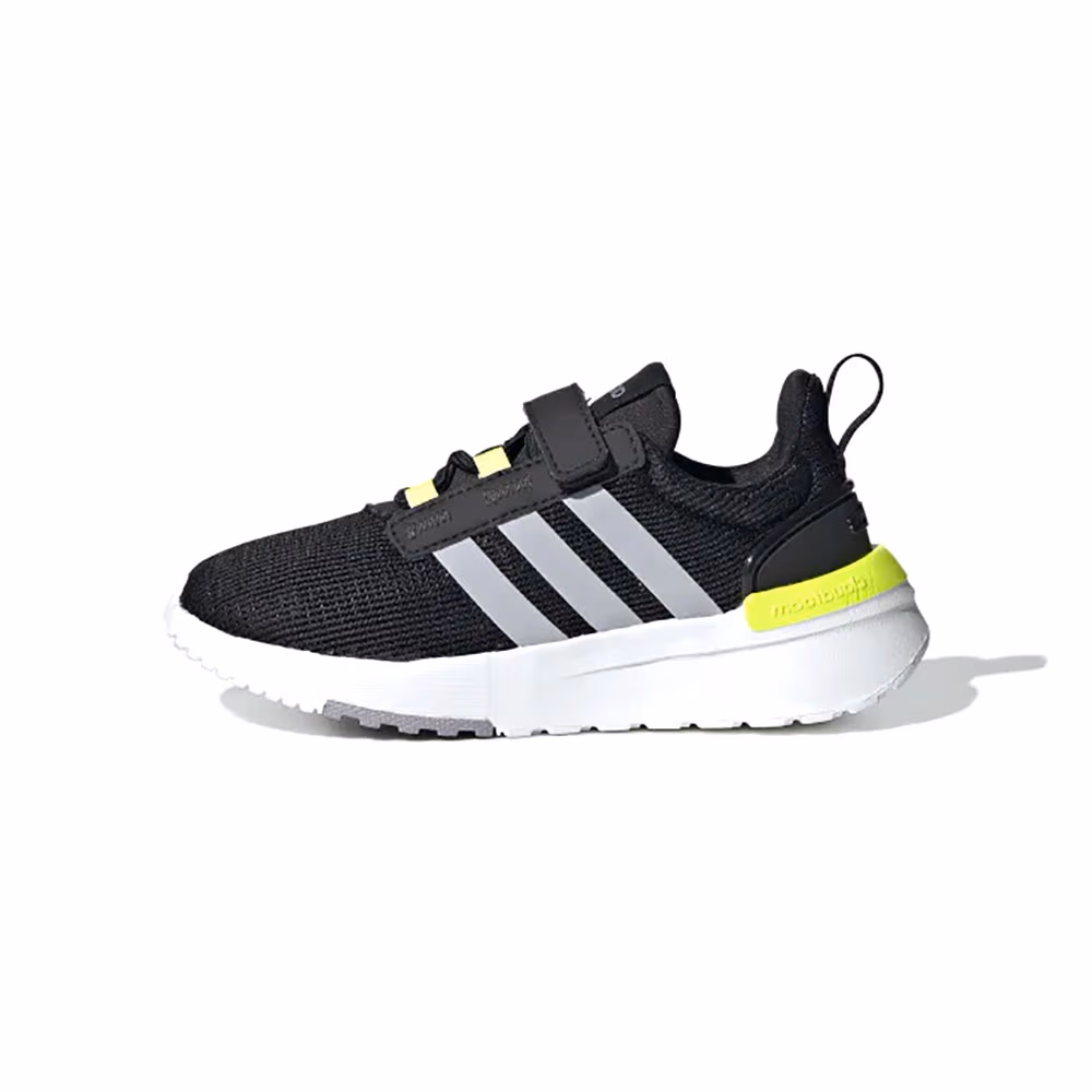 Incaltaminte Sport Adidas RACER TR21 C