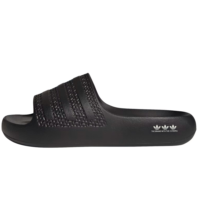 Slapi Adidas ADILETTE AYOON W photo Slapi Adidas ADILETTE AYOON W photo