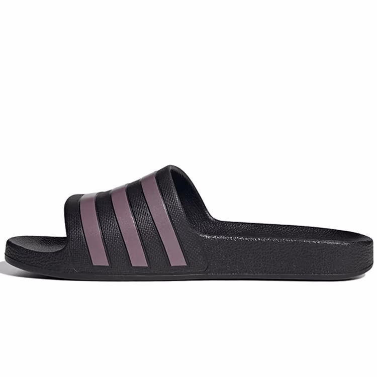 Slapi Adidas ADILETTE AQUA