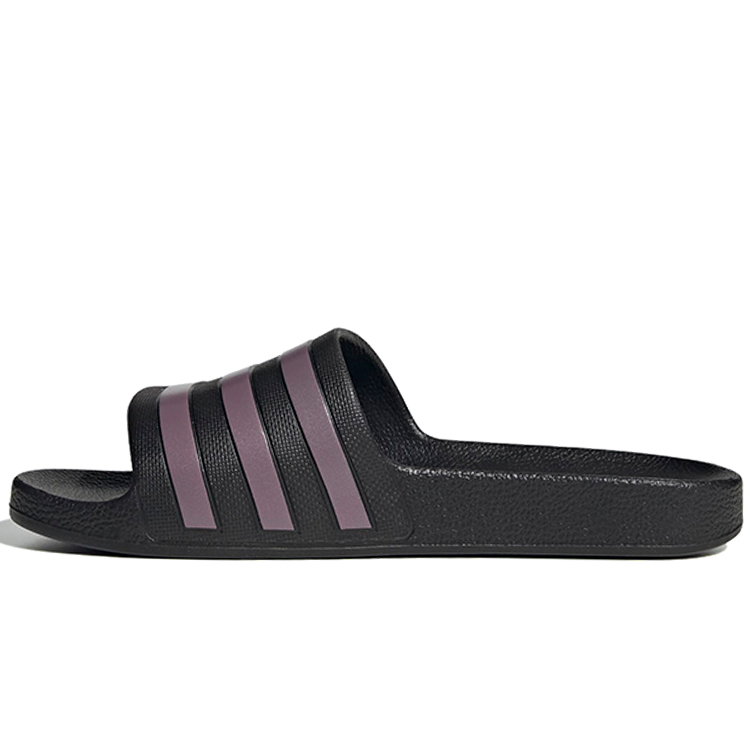 Slapi Adidas ADILETTE AQUA photo 