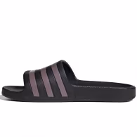 Slapi Adidas ADILETTE AQUA