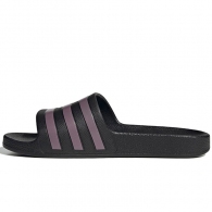 Slapi Adidas ADILETTE AQUA thumbnav