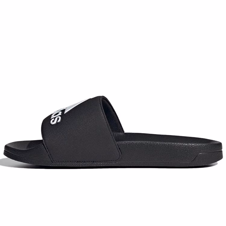 Slapi Adidas ADILETTE SHOWER