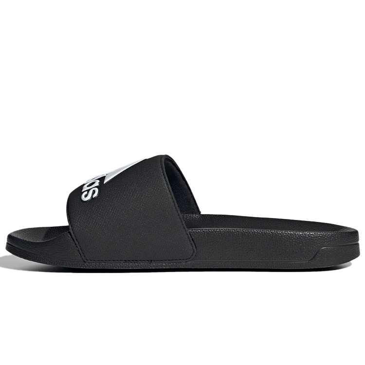 Slapi Adidas ADILETTE SHOWER photo 