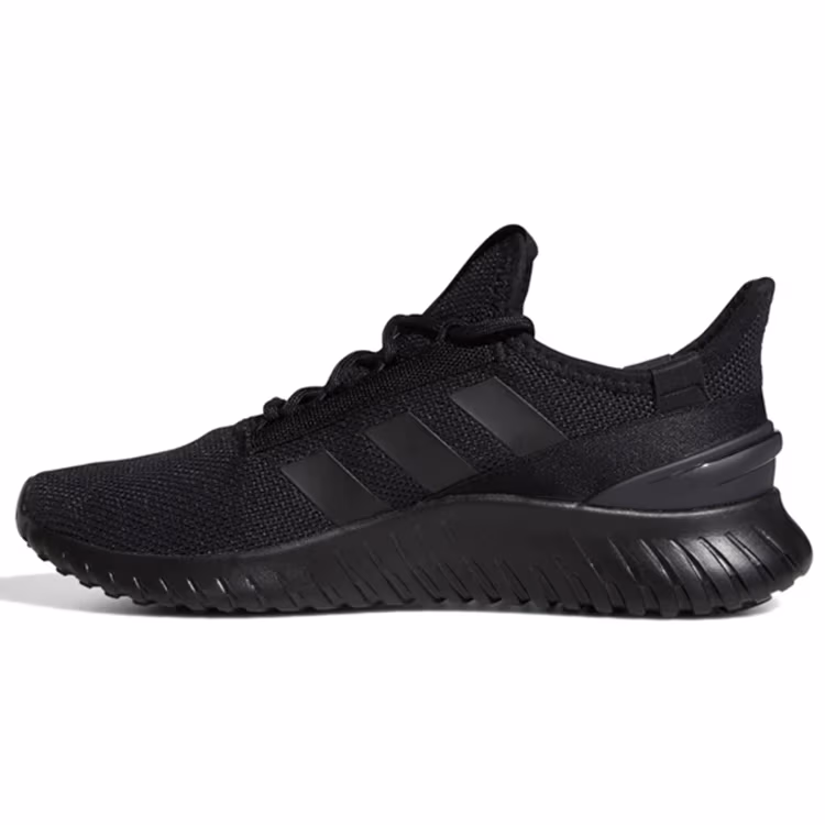 Кроссовки Adidas KAPTIR 2.