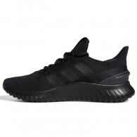 Кроссовки Adidas KAPTIR 2. thumbnav 1