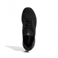 Кроссовки Adidas KAPTIR 2. thumbnav 2