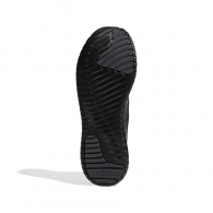 Кроссовки Adidas KAPTIR 2. thumbnav 5