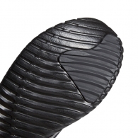 Кроссовки Adidas KAPTIR 2. thumbnav 7
