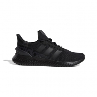 Кроссовки Adidas KAPTIR 2. thumbnav 8