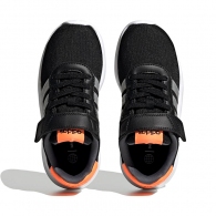 Кроссовки Adidas LITE RACER 3.0 EL K thumbnav 2