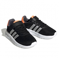 Кроссовки Adidas LITE RACER 3.0 EL K thumbnav 3