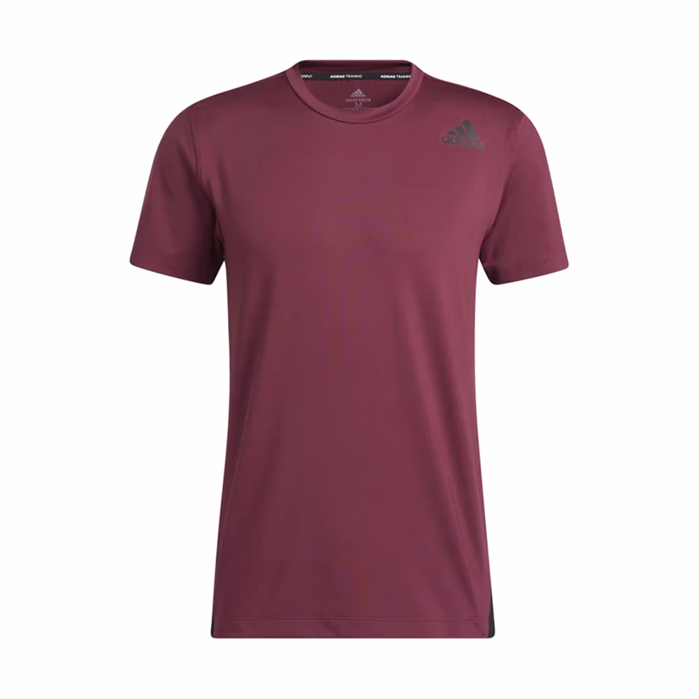 Футболка Adidas AM TEE